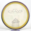#41 157g | Yellow