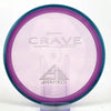 #45 162.8g | Pink