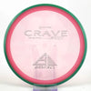 #47 164g | Pink