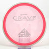 #50 165.5g | Pink