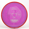 Classic | #13 173.9g | Purple