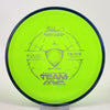 Classic | #14 174.5g | Green