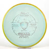 Classic | #16 167.9g | Green