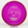 Classic | #21 169.2g | Purple