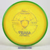 Classic | #22 160.5g | Yellow