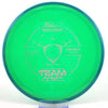 Classic | #26 162g | Green