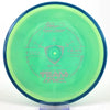 Classic | #32 158.8g | Green