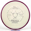 Classic | #33 159.5g | White