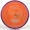 Classic | #35 158.9g | Orange