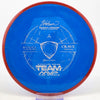 Classic | #37 159.9g | Blue