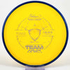 Classic | #38 158.9g | Yellow