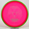 Classic | #40 159.1g | Pink