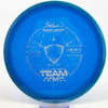 Classic | #42 174g | Blue