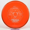 Classic | #44 173.8g | Orange