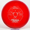 Classic | #48 173.8g | Red