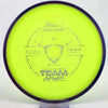 Classic | #49 175.1g | Yellow