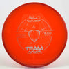 Classic | #55 173.8g | Orange