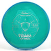Classic | #56 174.7g | Green