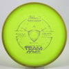 Classic | #58 173.8g | Green