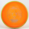 Classic | #63 167.2g | Orange