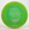 Classic | #65 167.3g | Green