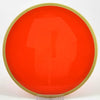 Classic | #66 174.1g (Blank) | Orange