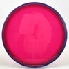 Classic | #67 172.7g (Blank) | Pink
