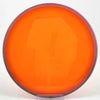 Classic | #68 174g (Blank) | Orange