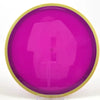 Classic | #71 174.3g (Blank) | Purple
