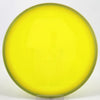 Classic | #73 173.9g (Blank) | Yellow