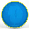 Classic | #75 172.5g (Blank) | Blue