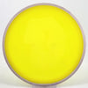 Classic | #76 174.1g (Blank) | Yellow