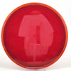 Classic | #77 171.8g (Blank) | Red