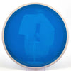 Classic | #79 174.4g (Blank) | Blue