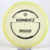 #8 175.3g | Glow