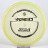 #13 176.1g | Glow