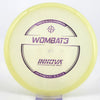 #19 177.9g | Glow