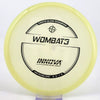 #26 180.4g | Glow