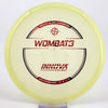 #29 180.9g | Glow