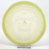 #13 171.1g | Glow