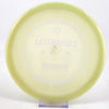#15 171.7g | Glow