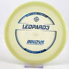 #17 171.5g | Glow