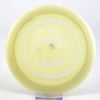 #64 163.7g | Glow