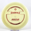 #67 163.5g | Glow