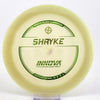 #68 175.1g | Glow