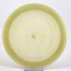 #73 175.2g | Glow