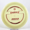 #75 172.5g | Glow