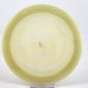 #76 174.9g | Glow
