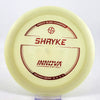 #77 172.2g | Glow