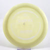 #79 171.9g | Glow
